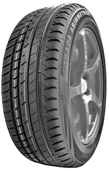 Viatti_Strada_Asimmetrico