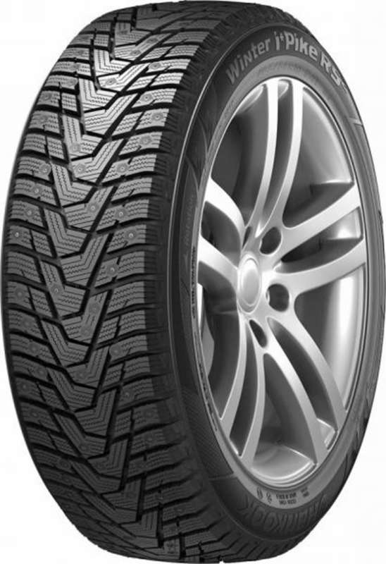 Hankook_Winter_i_Pike_RS2_W429