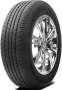 Firestone FR710
