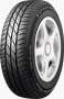 Firestone Firehawk TZ200