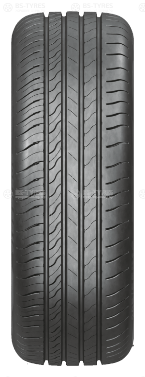 ATTAR S01 195/60 R15 92V