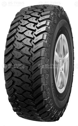 Dynamo Hiscend-H MMT01 33/12.5 R15 108Q
