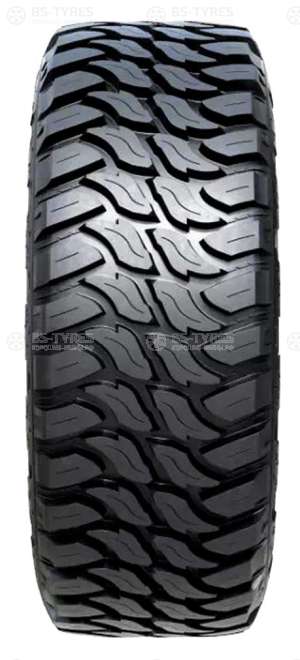Grenlander Predator M/T 33/12.5 R20 114Q