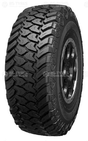 Dynamo Hiscend-H MMT01 33/12.5 R15 108Q
