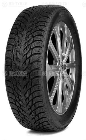 Ikon (Nokian Tyres) Autograph Snow 3 SUV 245/50 R20 105R