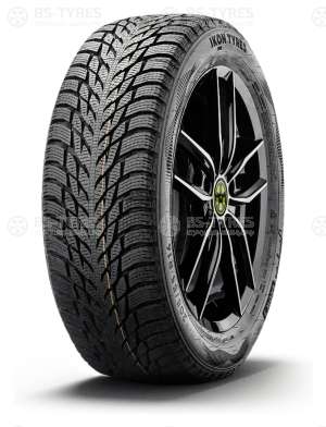 Ikon (Nokian Tyres) Autograph Snow 3 SUV 245/50 R20 105R