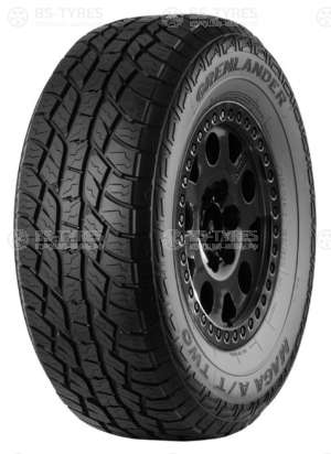 Grenlander Maga A/T Two 265/65 R17 112T