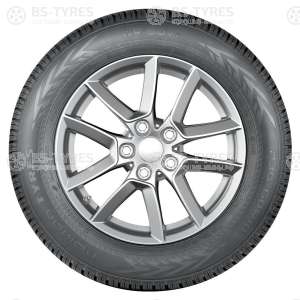 Nokian Tyres WR 4 SUV 235/65 R17 108H (2021)