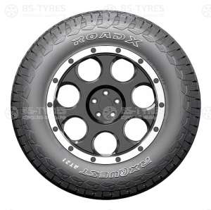 Roadx Quest AT21 235/75 R15 109T