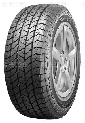 Roadx Quest AT21 235/75 R15 109T