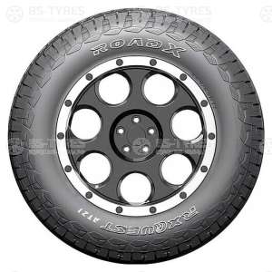 Roadx Quest AT21 235/75 R15 109T