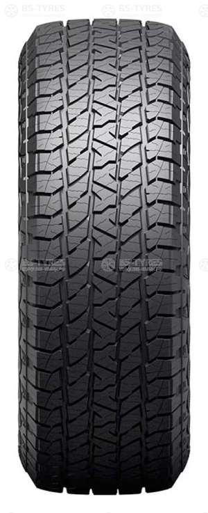 Roadx Quest AT21 235/75 R15 109T