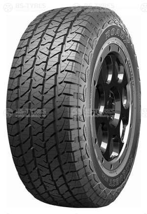 Roadx Quest AT21 235/75 R15 109T
