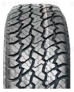 Torque TQ-AT701 235/75 R15 109S