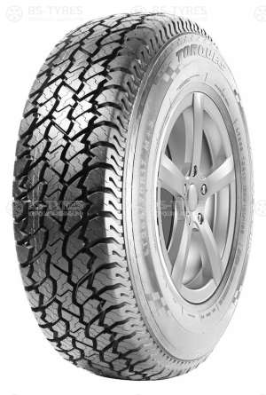 Torque TQ-AT701 235/75 R15 109S