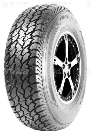 Torque TQ-AT701 235/75 R15 109S
