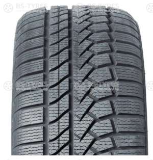 Westlake Z507 Zuper Snow 265/65 R17 112H