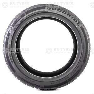 Westlake Z507 Zuper Snow 265/65 R17 112H