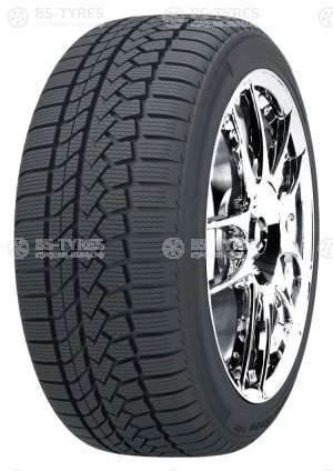 Westlake Z507 Zuper Snow 265/65 R17 112H