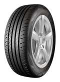 ATTAR S01 195/60 R15 92V
