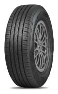 Cordiant Gravity 205/55 R16 94V