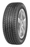Ikon (Nokian Tyres) Character Eco (Nordman SX3) 195/55 R16 91H
