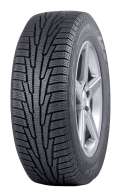 Nokian Tyres Nordman RS2 205/55 R16 94R