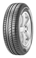 Pirelli Cinturato P1 195/60 R15 88H