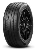 Pirelli Powergy 235/45 R18 98Y