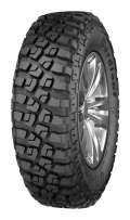 Cordiant Off Road 2 215/65 R16 102Q