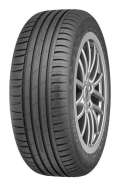 Cordiant Sport 3 195/60 R15 88V
