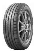 Kumho Ecsta HS52 205/55 R16 91V