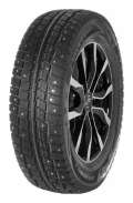 Viatti Vettore Inverno V-524 215/65 R16C 109/107R